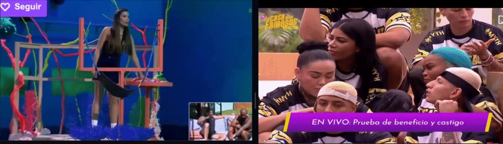 871b8c2aff0e7842f4acd4e140e228ce.gif