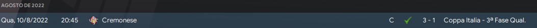 871d59d8ae3af68c16bc75693e8659dd.png