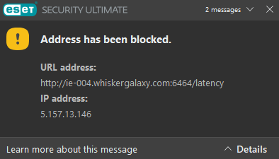 871fe99d2e23305a58ec1198324939eb.png