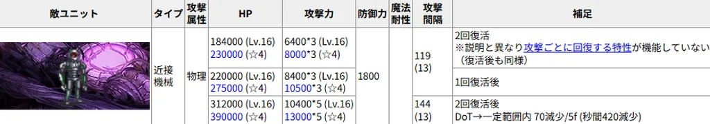 参考画像