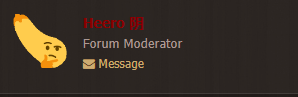 8721fd14e5fe5900aa72f850d98198bf.png