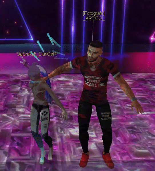 Image from Gyazo