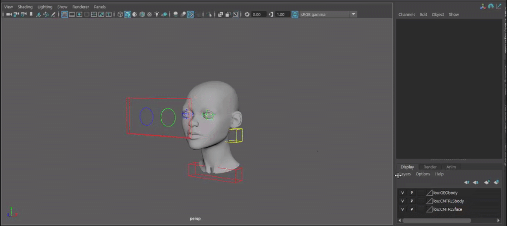 Image from Gyazo