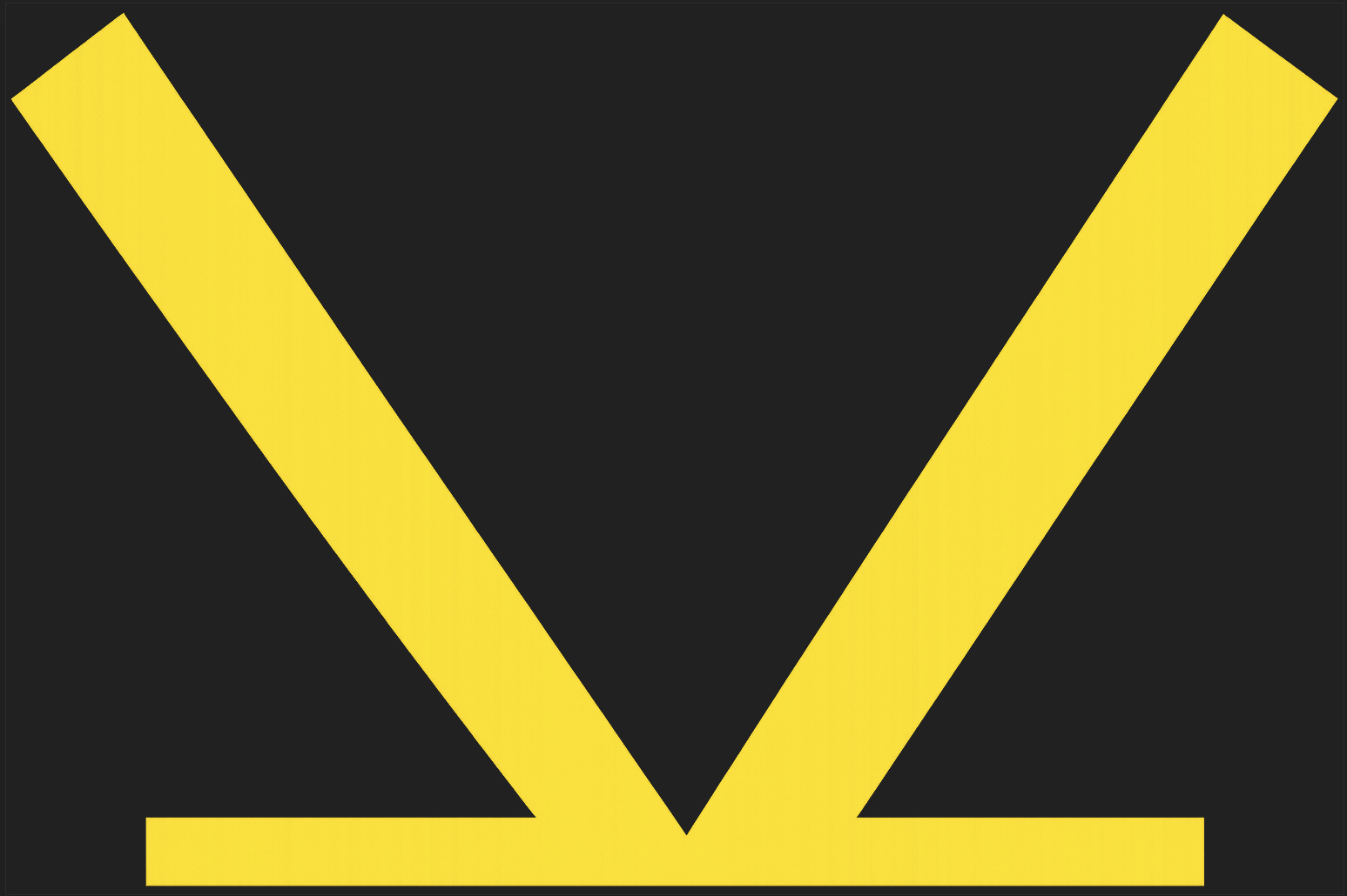 999th Light Africa Division