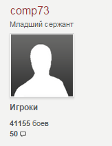8727ef1d2e4343c76ce4220d8c3e2013.png