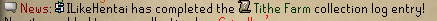 8728cdddb290bf4d1ffb3a8d8fcdf03b.png