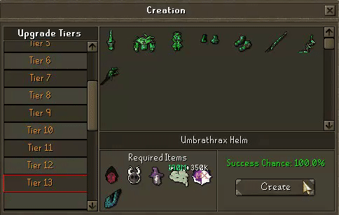 T13 Creations