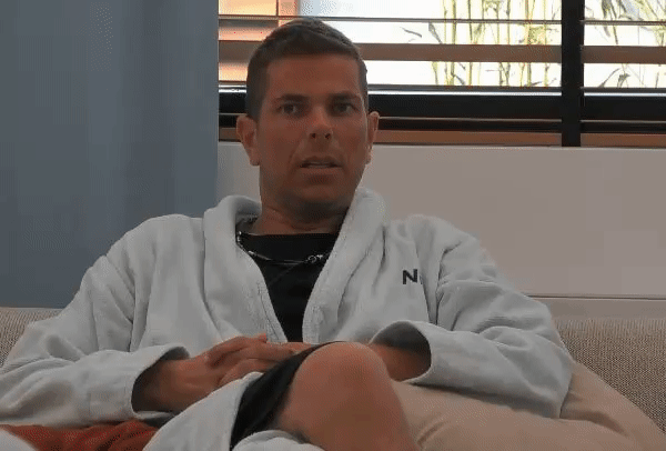 8733fd92fc47512ab508003d54a343df.gif