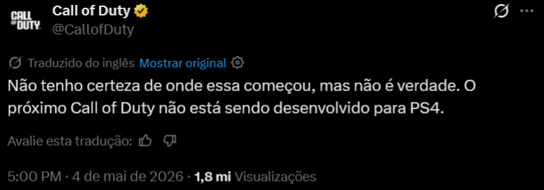 https://i.gyazo.com/87340b6581328917e3298d807cd16b6c.png