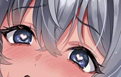 新黒「荒野の保安官ドミナ」登場！ドSな思想に王子は鞭打ち！？の参考画像 - わんにゃんランド - アイギス攻略まとめ