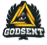 8734e27494beafd61bc9dc4050a7d6a1.png