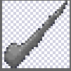 [Image: 8739c3ebff3f4710bed8e7ea6f275918.png]