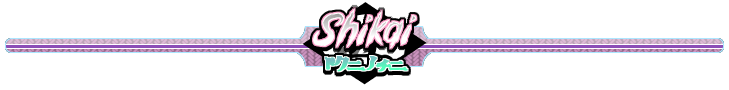 873b91d292a9fc81f31ed3c3b441bbd0.png