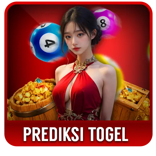 PREDIKSI TOGEL