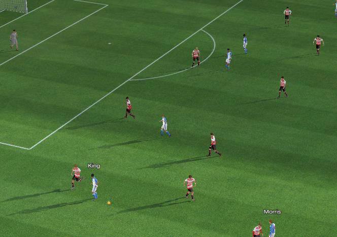 873f04e4479e12f37e929edb4567a83b.gif