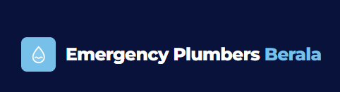 Emergency Plumbers Berala