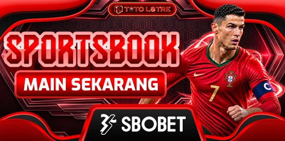 SBOBET
