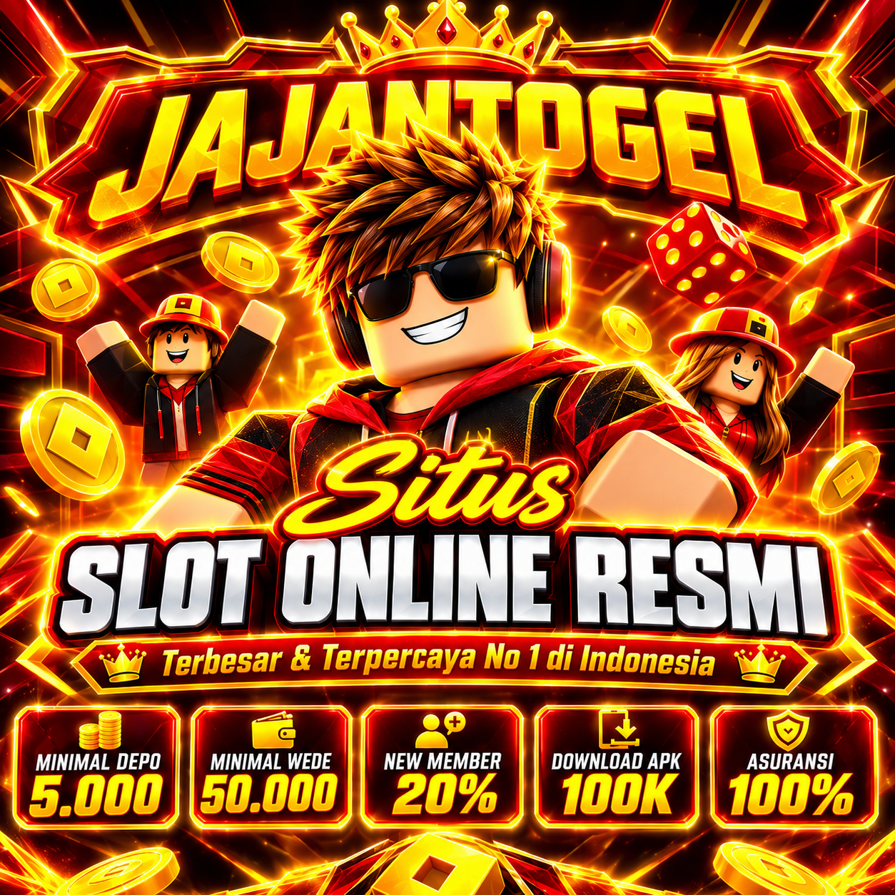 JAJANTOGELRESMIXI8