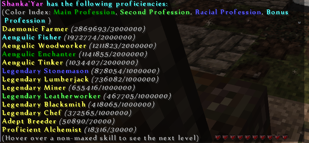 8749065238368c9924eb41936c4348ae.png