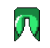 874c29c7bef037a817d6ca41ebf80356.png