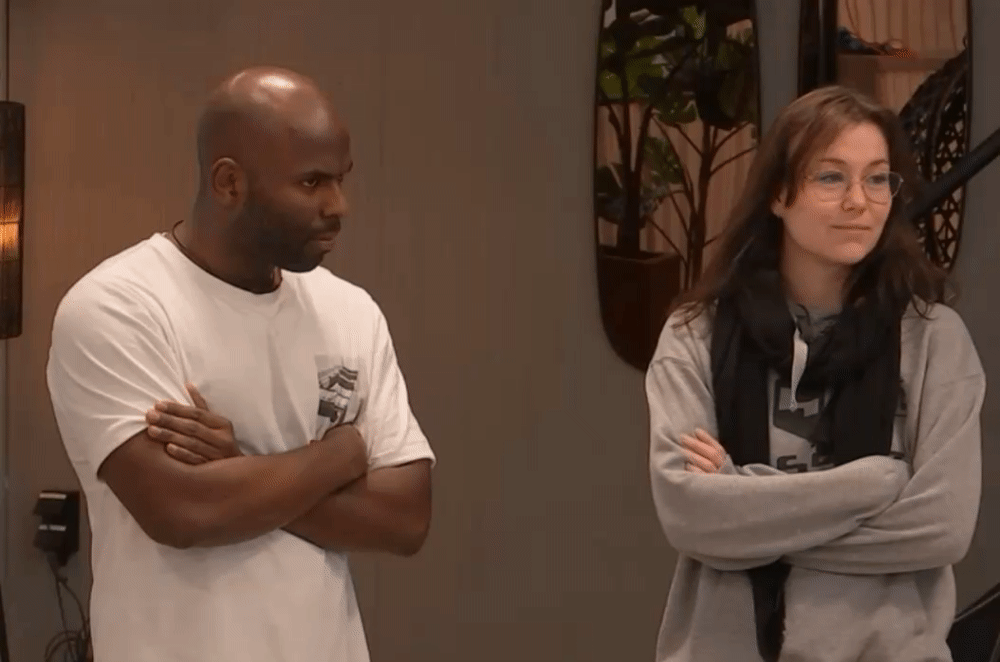 874ca2976147a0dbc88280e622d68d3e.gif
