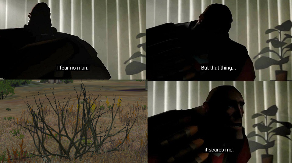 874f6677dd9a32d417f2345a28dc2ade.png