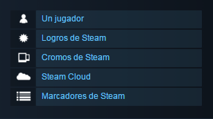 Juegos Steam/Gratis NB -53- Pasa y te muestro como obtenerlo