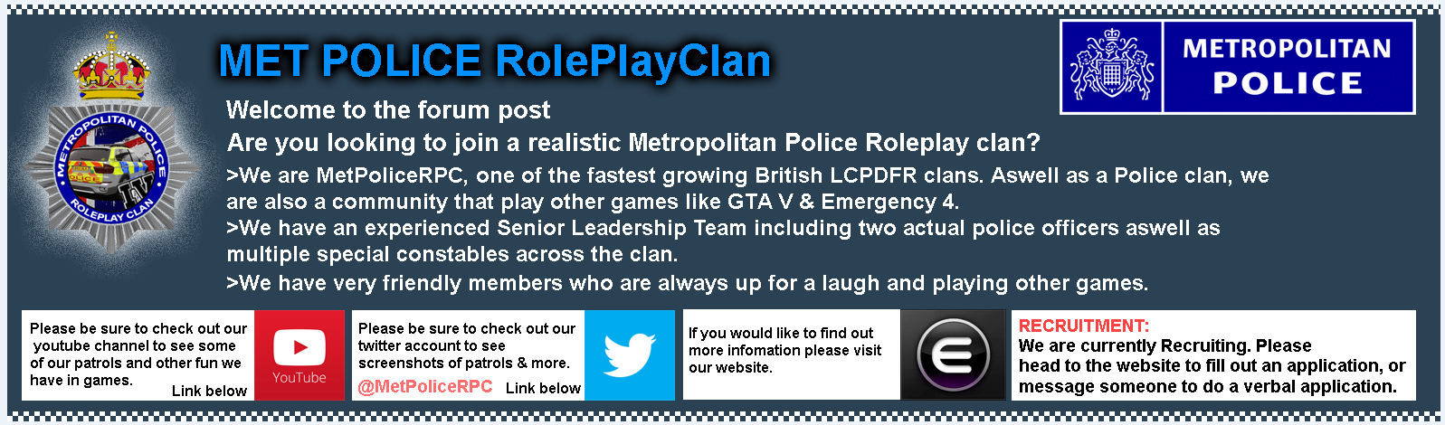 teamspeak 3 gta police rank icons teamspeak 3 gta police rank icons