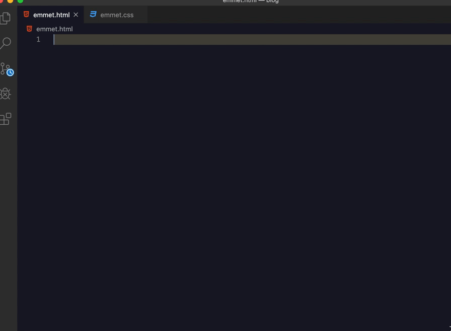 Image from Gyazo