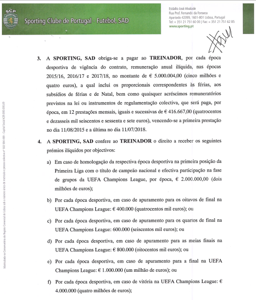 8763f3b2f021b1d34dc320e56dd9605f.png