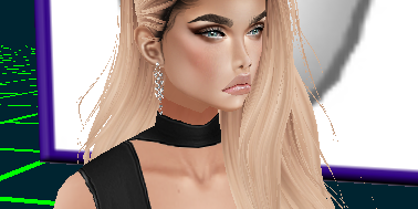 https://i.gyazo.com/8764b0c86a2b30c99076cf3c00433728.png