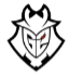 8766f7ac6f4d941015f77e5d8b6fcd0b.png