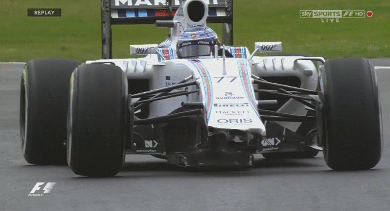 876a96513b188ee180b24c3a4a401d95.gif