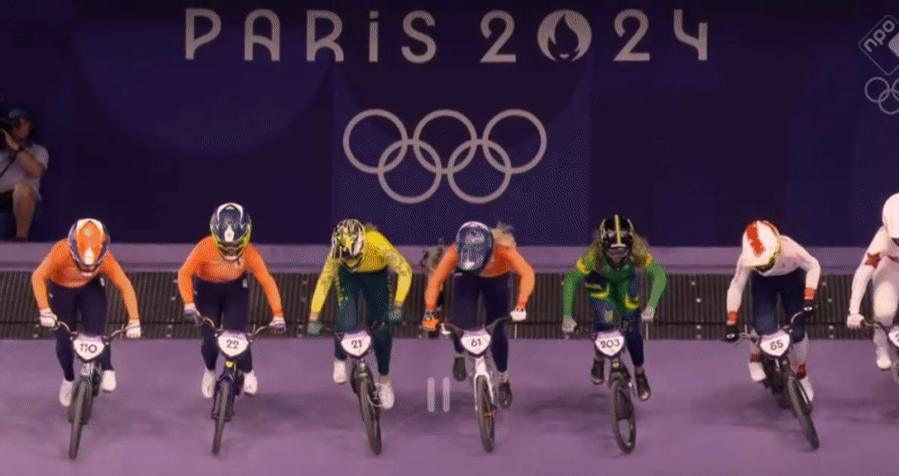 876ab26f1bfdca8c338b26fc715b89d6.gif