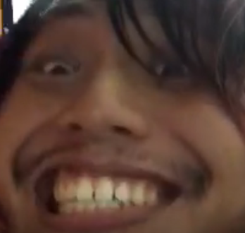 876b4aafb4d2b3621ccef770babae0b4.png