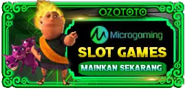Microgaming