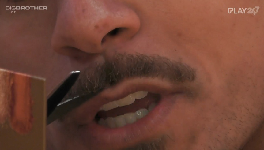 876f22f872da0758d1151ff24e8cb6b9.png