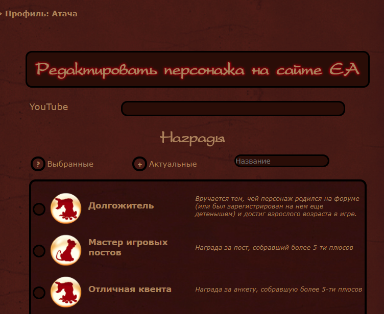 https://i.gyazo.com/8770fba154a8d592d9ce96e752488449.png