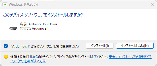 8773ed6bfe266e7faed4eb326403cbbd