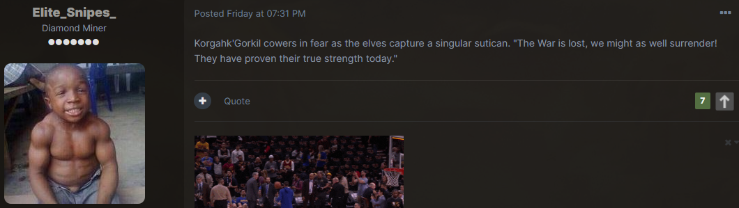 8774b1719b46765d9c7303af5ab165d3.png