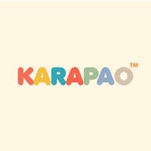 klien karapao