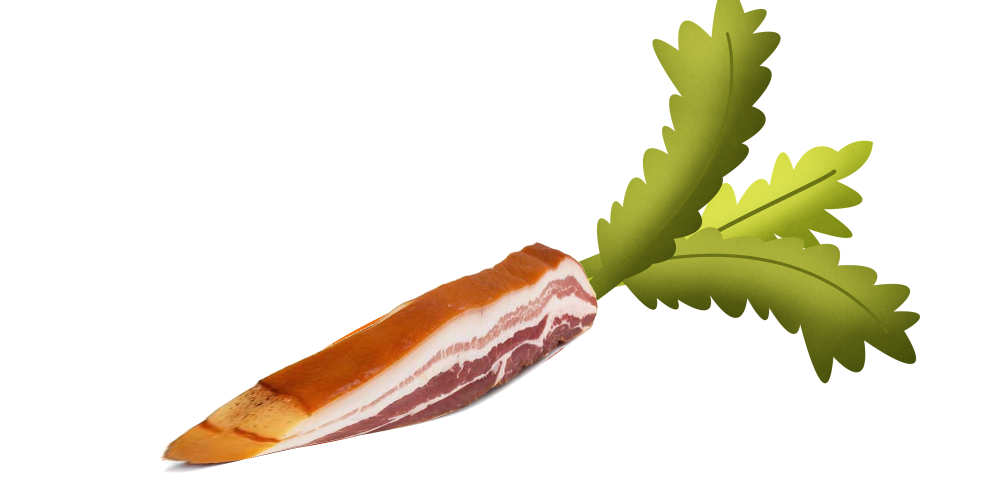 877c28c0c4b89c6f624a6c08fee9015e.png