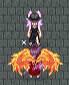 [Image: 877fec675c4618a1b0fd0813c9eee52d.png]