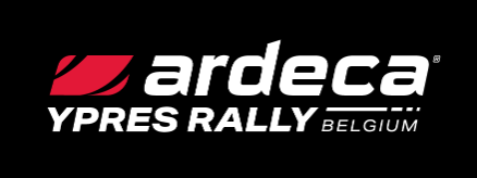 WRC: 58º ARDECA Ypres Rally [18-21 Agosto] 8784f791610b9af757a006242cf002e8