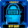 RTP Maya4d