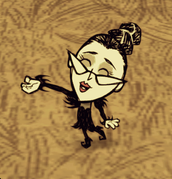 878732f45e4d5be08b642f24c0ab25f8.png