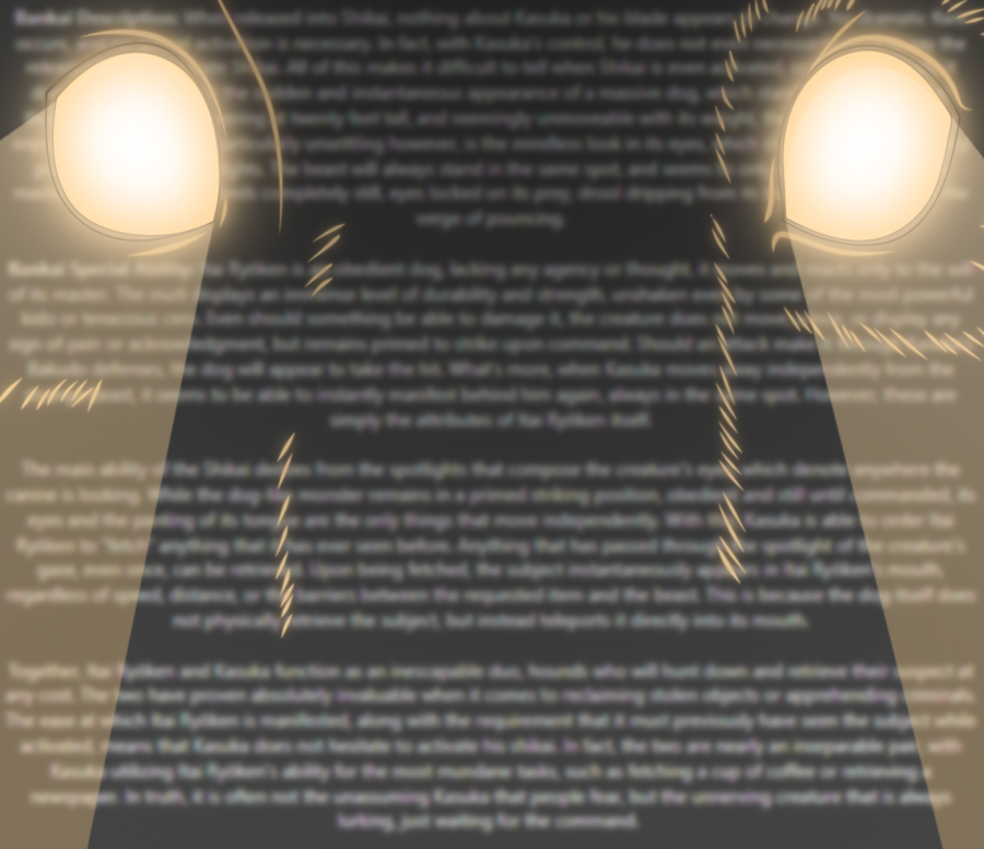 87887c1b649c8bbcd6d37b6b43da2373.png