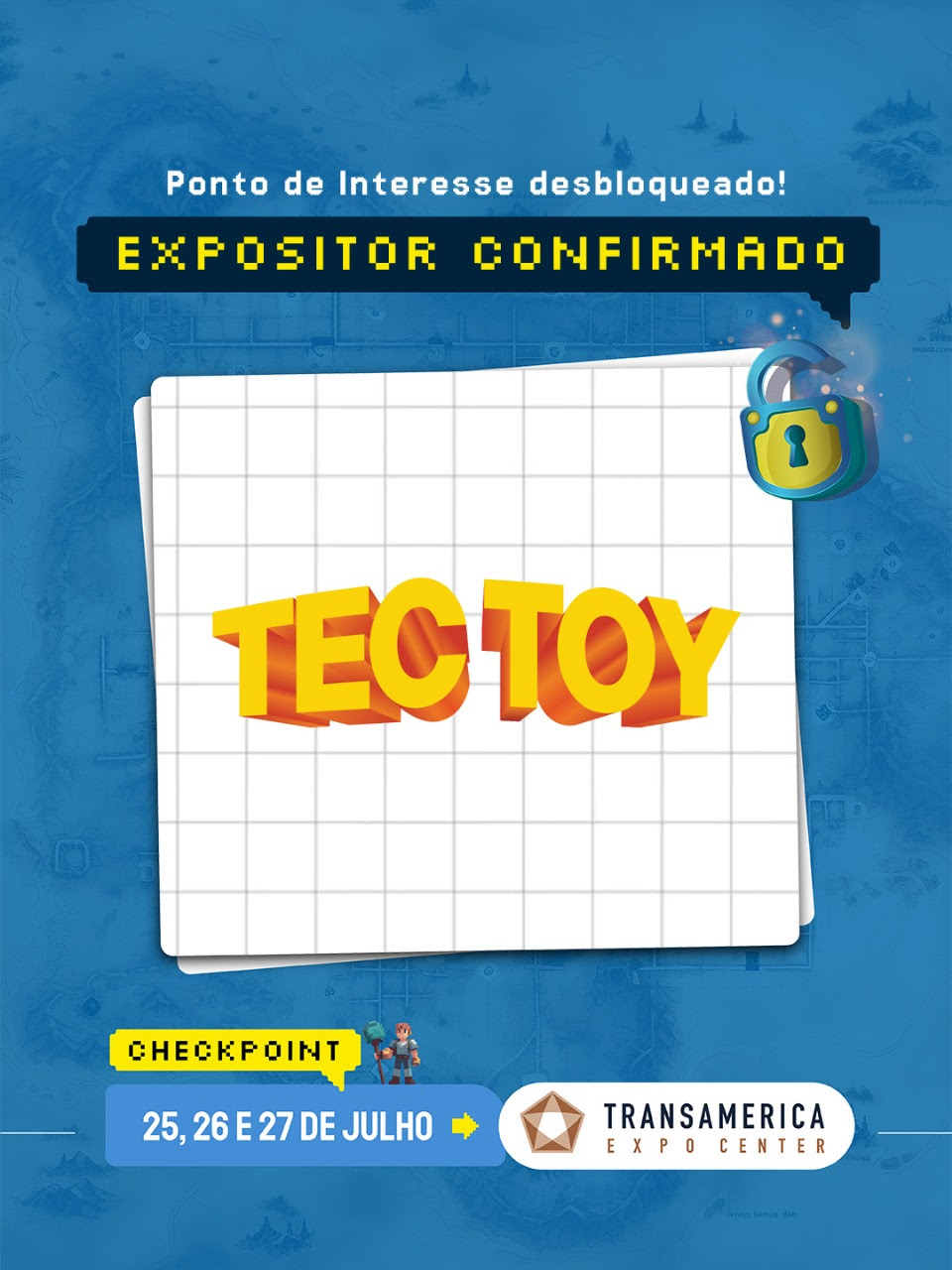 https://i.gyazo.com/878962ba3145c964087773189164aaae.jpg