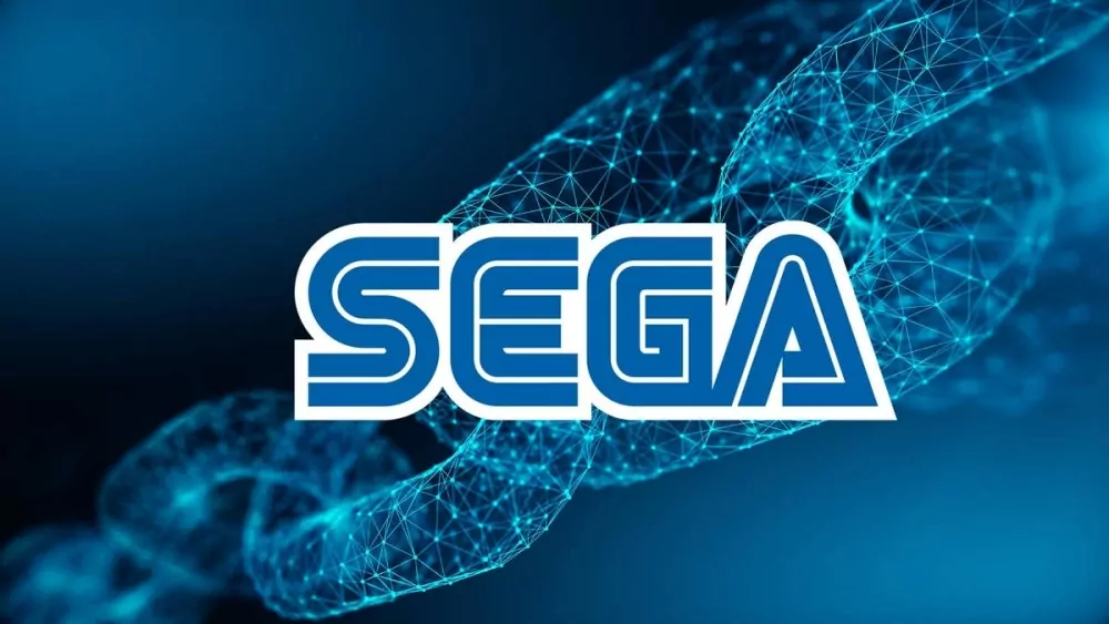 https://i.gyazo.com/878b7b7594176f4a426862c76481c220.webp