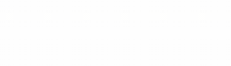 Login SUBURTOTO > Bandar Toto 4d Togel Jepe Berapapun Kami Bayar